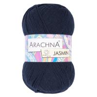 ����� ARACHNA 