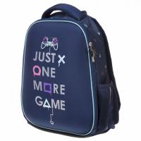 ������ Hatber ERGONOMIC light -Game- 38�29�12,5�� EVA �������� ��������� ������ ����������. 1 ������