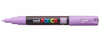 ������ POSCA PC-1M, �������, 0.7 ��, ���������� ����������