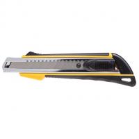 ��� ������������ Hatber RAPID 18�� AUTO-LOCK ������������� ������ ������.�������. � �������� � �����