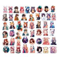�������� ��� MESHU 
