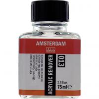 ������� ��� ������� ������ �� ������ Amsterdam (013) 75��