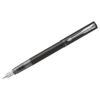 ����� �������� Parker 