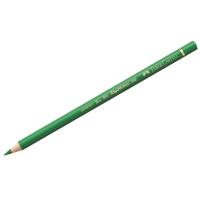 �������� �������������� Faber-Castell 