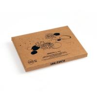 ����� ��������  �������� Monet, 100% ������, 300 �/�, Fin, �6, 20�