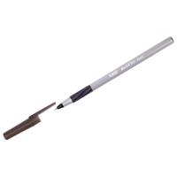 ����� ��������� Bic 