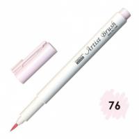 ������-�����, ����������� ������� �� ������ ������ Blush Pink MAR1100/76