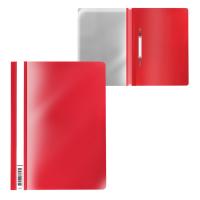 �������������� �4 ErichKrause� Fizzy Classic, ������� (� ������ �� 20 ��.)