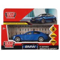������ ������ BMW 5-ER SEDAN M-SPORT 12 ��, �����, �����, ���, ���. ��������� � ���.2*36��
