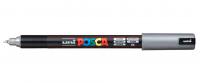 ������ POSCA PC-1MR, ����������, 0.7 ��, ���������� ���������� (����� ����� 26)