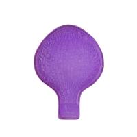 ���� �����������   FIO-M/01  08 