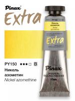 ������ �������� - �������� Extra � ���� 15�� Ser.B - PY150