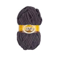 ����� ADELIA 