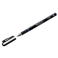 �����-������ Faber-Castell 
