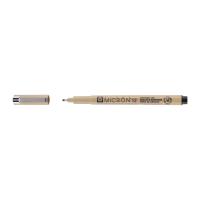 ����� ����������� Pigma Micron 0.7�� ������