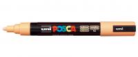 ������ POSCA PC-5M, ���������, 1.8 - 2.5 ��, ���������� ����������(����� ����� 54)