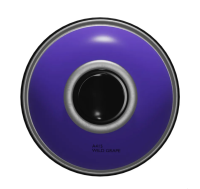 A415 Wild Grape - ��������