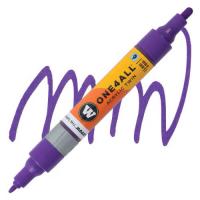 Molotow ������ ONE4ALL 227HS-CO ��������� 227407 (042) ���������� 1,5 / 4 ��