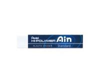 ������ Hi-Polymer Eraser Ain Standart, 65x13,6x13,6 ��