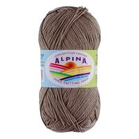����� ALPINA 