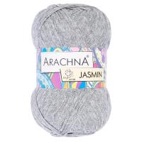 ����� ARACHNA 
