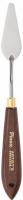 �������� Artists CLASSIC �1394