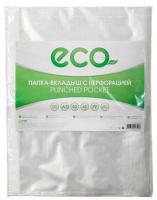 ����� -������� � ����������� Hatber �3� 40��� ECO ��������