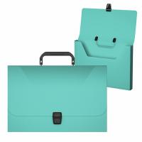 �������� ����������� ErichKrause� Matt Pastel Mint, FC, ������ (� ������ �� 1 ��.)