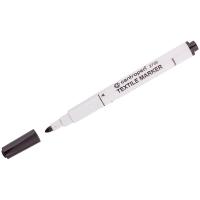 ������ ��� ����� Centropen 