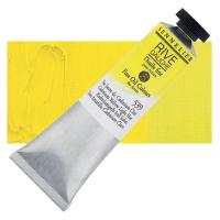 Sennelier �������� ������ �Rive Gauche�, ���� 40 ��, ������ ����� ������� (�)