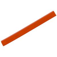 ������� POLYCHROMOS�, ���� 115, � ��������� �������, 6 ��.
