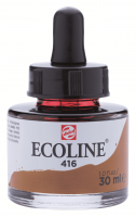 �������� ������ Ecoline ����� 30�� �416 �����