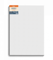 ����� �� ���������� 70�110 100% ������, Pinax 380 �