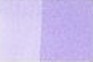 SKETCHMARKER (2 ����:������ � ������,),���� �������: : Lilac (���������), �������: SM-V024