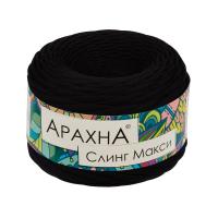 ����� ARACHNA 