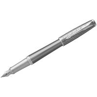 ����� �������� Parker 