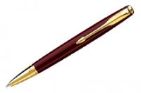 S0808930 ��������� ����� Parker Sonnet K539, Red GT, MBlue