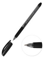 ����� ��������� Penac Stick ball crystal 0,7�� ������