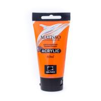 ��������� ������ �������� Matisso, ���������, 60 ��