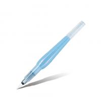 ����� � ����������� Aquash Brush � �������� �������