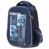 ������ Hatber ERGONOMIC light-Sport Team- 38�29�15�� EVA �������� ��������� ������ ����������. 2 ���
