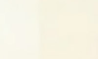 SKETCHMARKER (2 ����:������ � ������,),���� �������: Cosmic Latte (����������� �����), ���:SM-BR085