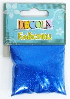 Decola ������� ������������,  ������ 0,3 ��, 20 �, �����