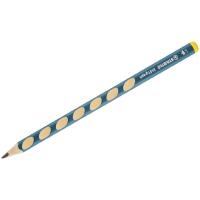 �������� �/�� STABILO EASYGRAPH �/������, ������ �����