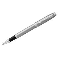 �����-������ Parker 