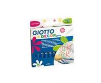 Giotto Decor ��� �������� ��� ������������� �� ������ 10��, � ������������