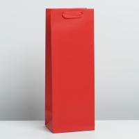 ����� ��� ������� ��������, 13 x 36 x 10 ��      7184513