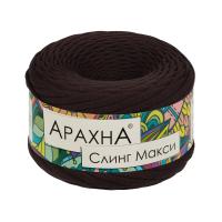 ����� ARACHNA 