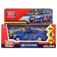 ������ ������ hyundai solaris ����� 12��, ����. �����, �����.����� � ���. ��������� � ���.2*36��