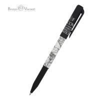 ����� ��������� BrunoVisconti 
